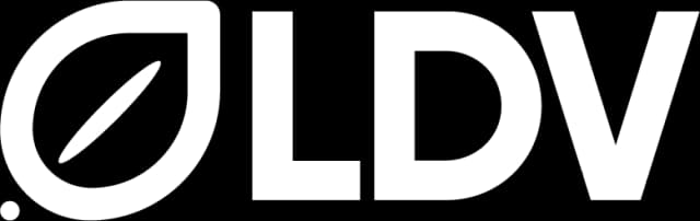 LDV